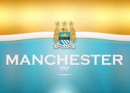 九游官网-塔图姆跨界试水皇马？战术调整难阻连败，欧洲篮坛热议不断