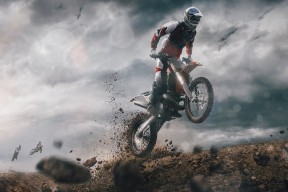 jiuyou入口-Rookie连胜二十场破战术枷锁，日本队挑战极限