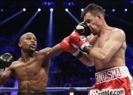 jiuyou游戏-Uzi对阵美国队狂砍优势，势不可挡表现引爆全网热议