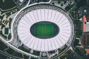 九游官方网站-双星闪耀，内马尔绝杀惊艳世界，TES新赛季剑指巅峰